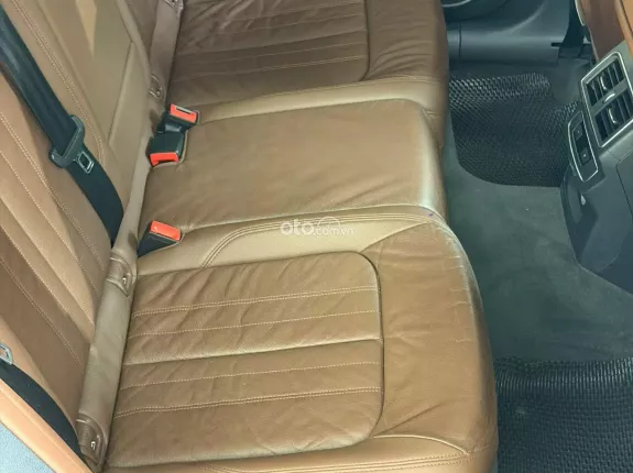 Audi Q5 2.0 TFSI Quattro 2017 - Xe lên nhiều đồ, cực sang trọng