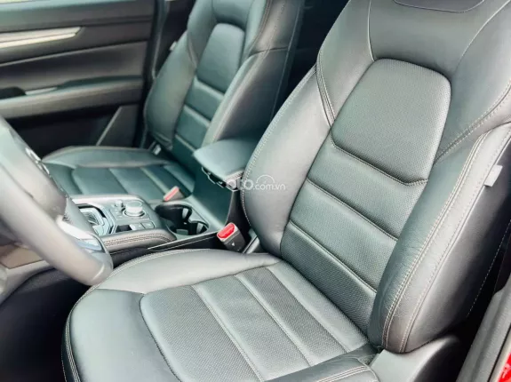 Mazda CX-5 2023 - Xe cực đẹp bản deluxe