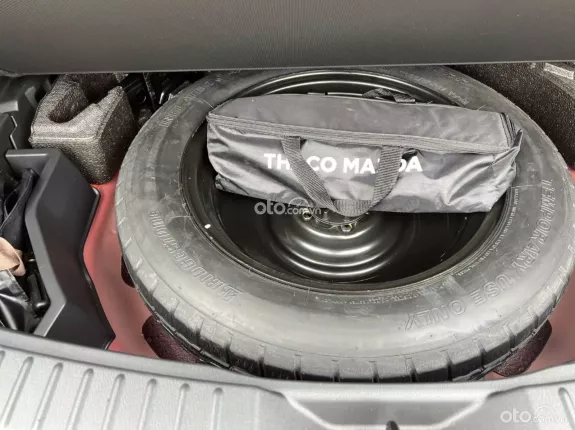 Mazda CX-5 2023 - Xe cực đẹp bản deluxe