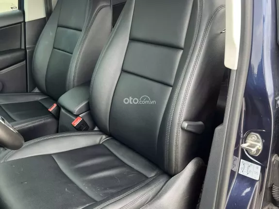 Volkswagen Tiguan Phiên bản khác 2016 - Giá tốt thương lượng