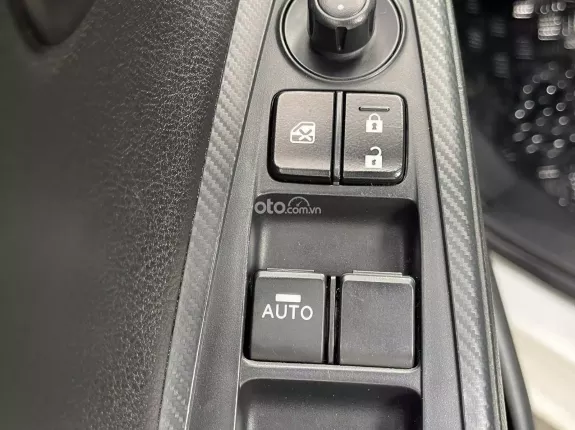 Mazda 2 Sedan 1.5L Luxury 2016 - Giá tốt