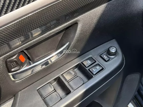 Suzuki XL7 1.5L 2022 - SUV 7 chỗ đô thị nhập khẩu Indonesia