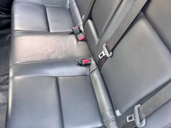 Toyota Vios 1.5E MT 2022 - Xe 36 đẹp zin