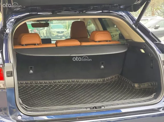 Lexus RX 300 T 2020 - Sang Đẹp