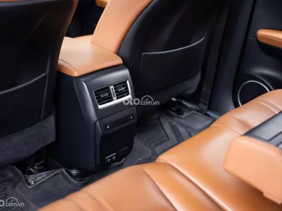 Lexus RX 300 T 2020 - Sang Đẹp