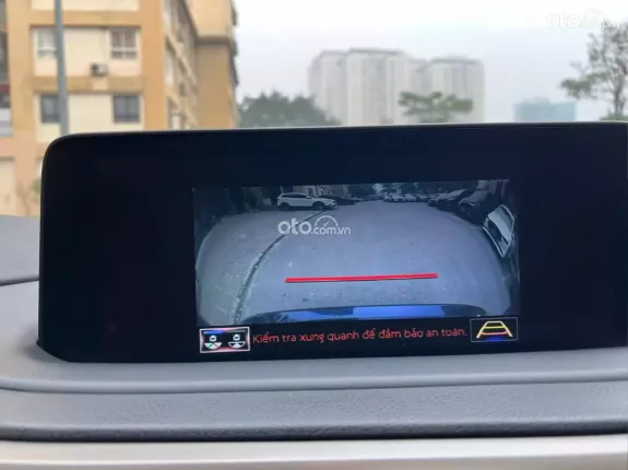 Lexus RX 300 T 2020 - Sang Đẹp