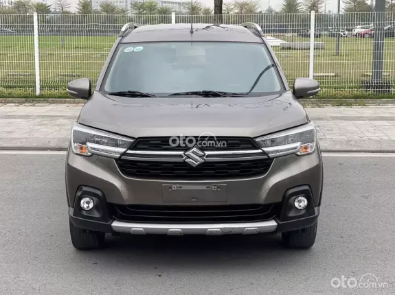 Suzuki XL7 1.5L 2022 - Hàng mới về em chào bán ngay