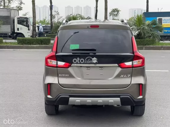 Suzuki XL7 1.5L 2022 - Hàng mới về em chào bán ngay