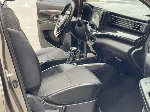 Suzuki XL7 1.5L 2022 - Hàng mới về em chào bán ngay