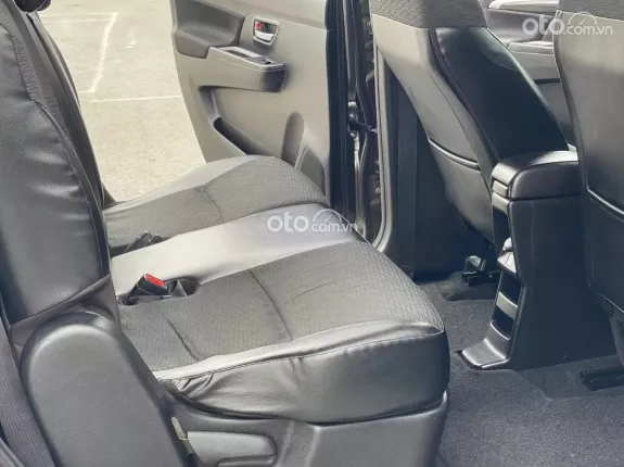 Suzuki XL7 1.5L 2022 - Hàng mới về em chào bán ngay