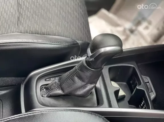 Suzuki XL7 1.5L 2022 - Hàng mới về em chào bán ngay