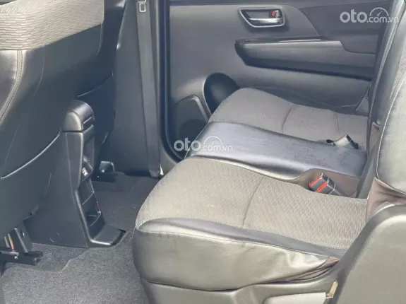 Suzuki XL7 1.5L 2022 - Hàng mới về em chào bán ngay