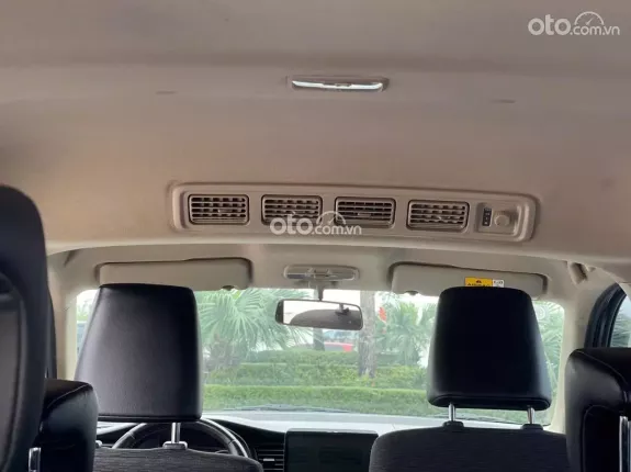 Suzuki XL7 1.5L 2022 - Hàng mới về em chào bán ngay