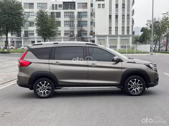 Suzuki XL7 1.5L 2022 - Hàng mới về em chào bán ngay