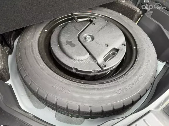 Mazda CX-5 Premium Exclusive 2023 - Xe cực đẹp đăng ký 2024, chủ giữ gìn