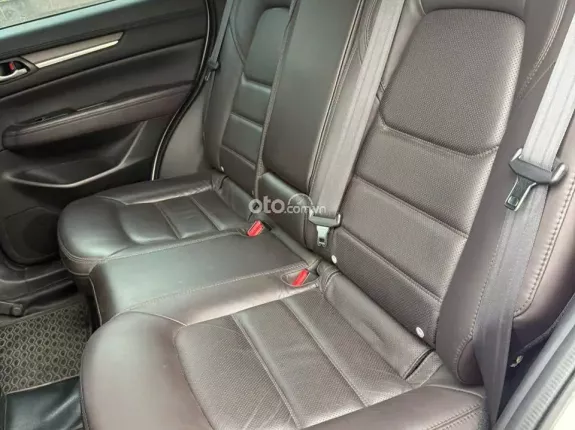 Mazda CX-5 Premium Exclusive 2023 - Xe cực đẹp đăng ký 2024, chủ giữ gìn