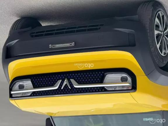 VinFast VF 3 2024 - Xe trang bị cực nhiều option, giá tốt liên hệ em ngay