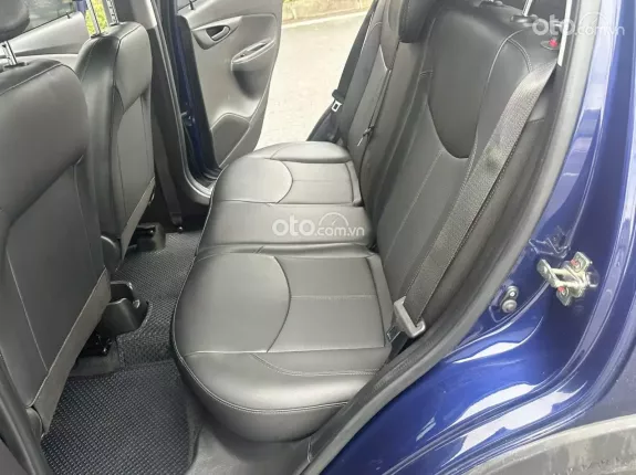 VinFast Fadil Nâng Cao 2020 - Fadil Plus 2020