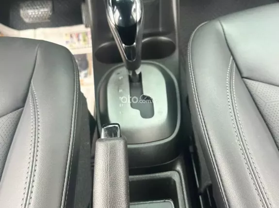 VinFast Fadil Nâng Cao 2020 - Fadil Plus 2020