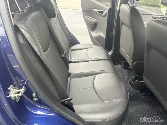 VinFast Fadil Nâng Cao 2020 - Fadil Plus 2020