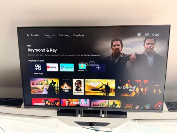 Ford Transit Cao cấp 2025 - XE CHÍNH HÃNG TRANSIT PRE 18C _ĐẦY ĐỦ PHỤ KIỆN