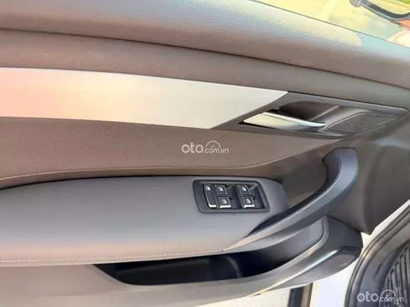 VinFast VF8 2024 - Giá rẻ cần bán gấp