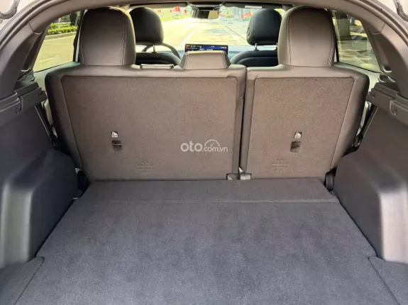 VinFast VF8 2024 - Giá rẻ cần bán gấp