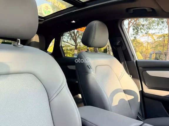 VinFast VF8 2024 - Giá rẻ cần bán gấp