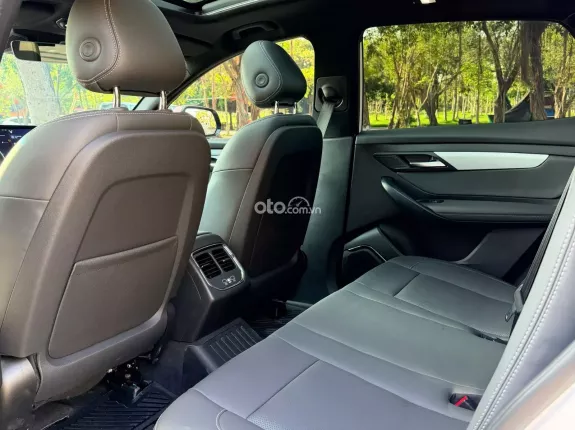 VinFast VF8 2024 - Giá rẻ cần bán gấp