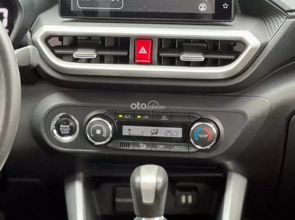 Toyota Raize 2022 - Xe siêu lướt, chủ giữ gìn