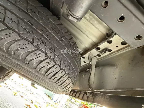 Ford Ranger XLS 2.2 4x2 AT 2019 - Giá tốt