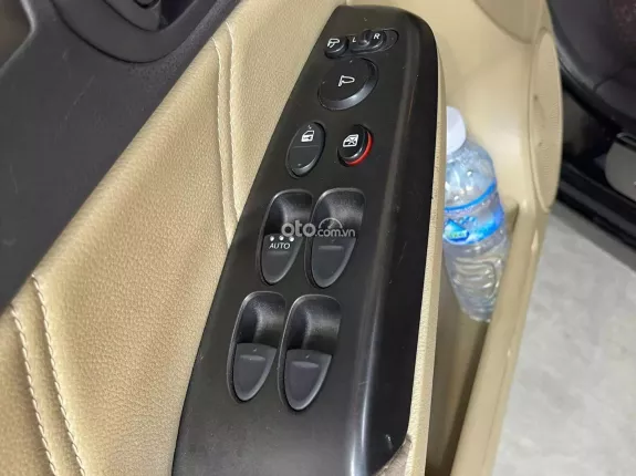 Honda Civic 1.8 AT 2008 - Hạng C