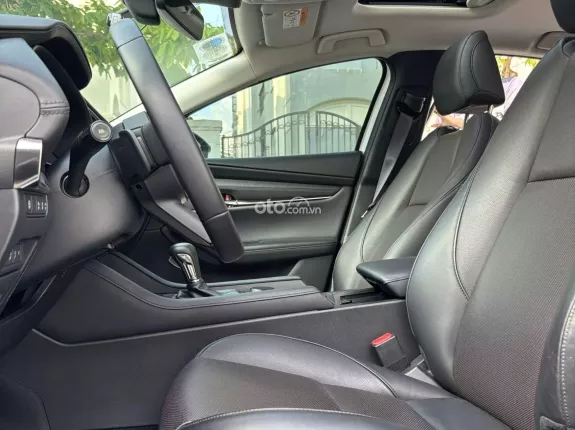 Mazda 3 Sedan 1.5L Premium 2024 - Bản Sedan cao cấp full tính năng an toàn