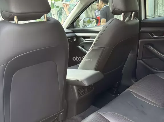 Mazda 3 Sedan 1.5L Premium 2024 - Bản Sedan cao cấp full tính năng an toàn