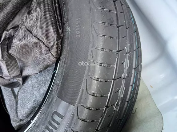 Kia Seltos 1.5L LUXURY 2024 - Một chủ biển Hà Nội