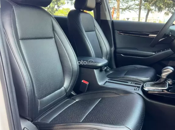 Kia Seltos 1.5L LUXURY 2024 - Một chủ biển Hà Nội