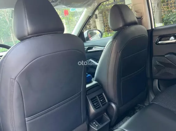 Kia Seltos 1.5L LUXURY 2024 - Một chủ biển Hà Nội