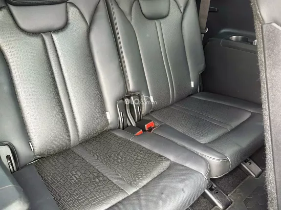 Kia Sorento 2.2 DAT Premium 2022 - SUV 7 chỗ