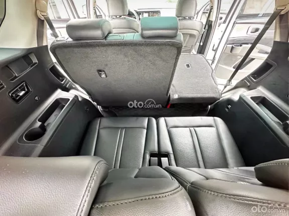 Kia Sorento 2.2 DAT Premium 2022 - SUV 7 chỗ