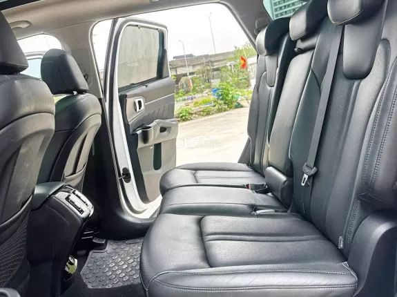Kia Sorento 2.2 DAT Premium 2022 - SUV 7 chỗ