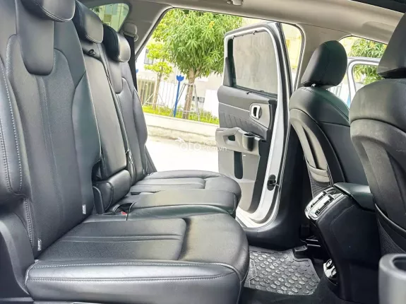 Kia Sorento 2.2 DAT Premium 2022 - SUV 7 chỗ