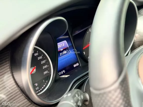 Mercedes-Benz V250 Luxury 2022 - V250 Luxury 2022 lên full Maybach