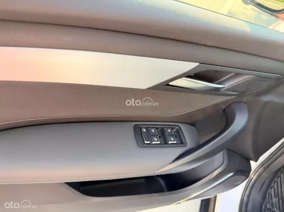 VinFast VF8 Plus 2024 - Tối ưu chi phí kinh doanh, chất xe nguyên zin