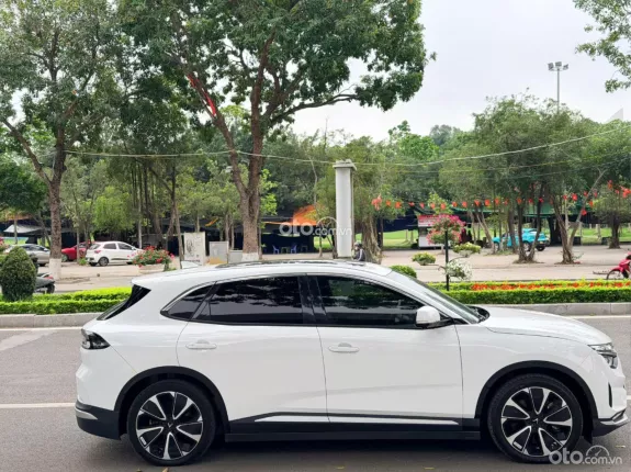 VinFast VF8 Plus 2023 - 🏅 CAM KẾT XE KHÔNG ĐÂM ĐỤNG NGẬP NƯỚC