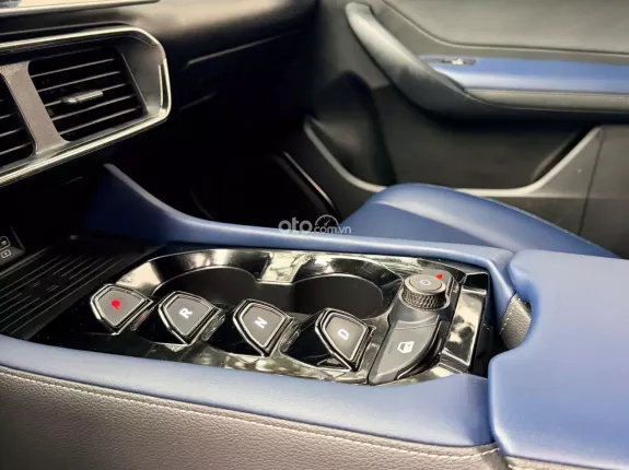 VinFast VF8 Plus 2023 - 🏅 CAM KẾT XE KHÔNG ĐÂM ĐỤNG NGẬP NƯỚC