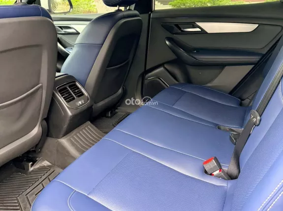 VinFast VF8 Plus 2023 - 🏅 CAM KẾT XE KHÔNG ĐÂM ĐỤNG NGẬP NƯỚC