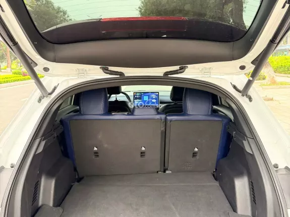 VinFast VF8 Plus 2023 - 🏅 CAM KẾT XE KHÔNG ĐÂM ĐỤNG NGẬP NƯỚC