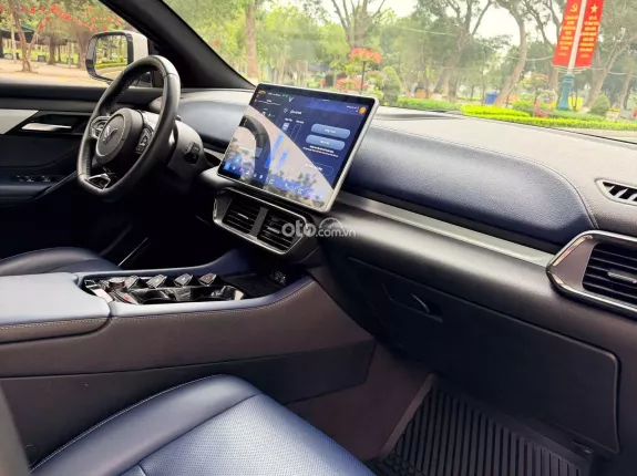 VinFast VF8 Plus 2023 - 🏅 CAM KẾT XE KHÔNG ĐÂM ĐỤNG NGẬP NƯỚC