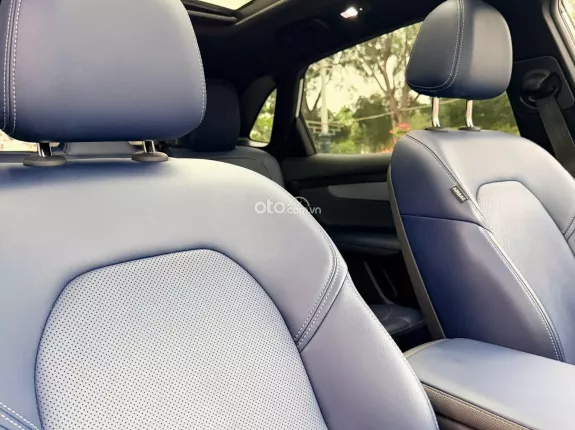 VinFast VF8 Plus 2023 - 🏅 CAM KẾT XE KHÔNG ĐÂM ĐỤNG NGẬP NƯỚC