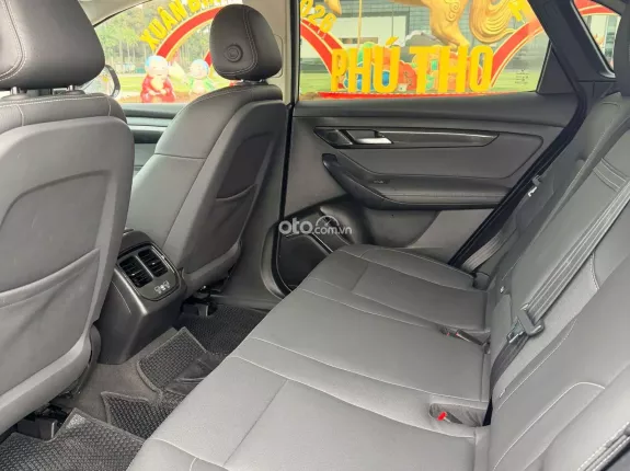 VinFast VF8 Eco 2023 - Xe siêu mới đẹp, cần bán gấp